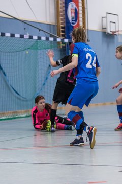 Bild 653 - wCJ Loewinnen-Cup